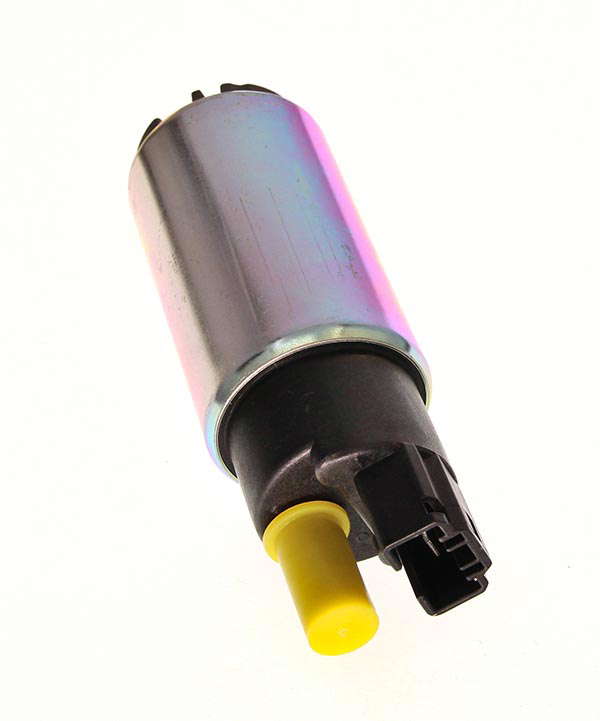 Pompe à carburant