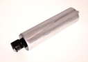 14307mg_2_large