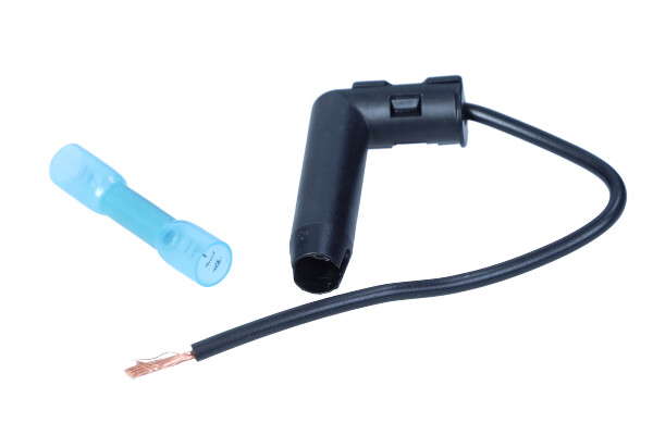 Kit de réparation de câble, bougie de préchauffage