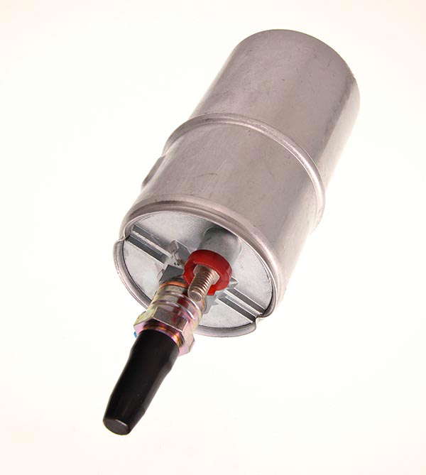 Pompe à essence