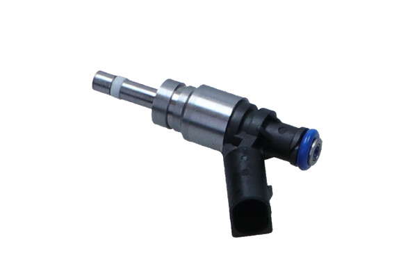 Soupape d'injection