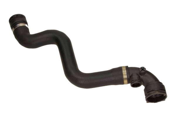 Durite radiateur