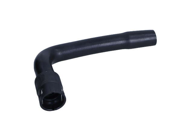 Durite radiateur