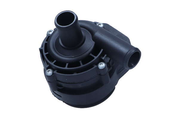 Pompe à eau additionnelle