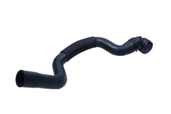 Durite radiateur