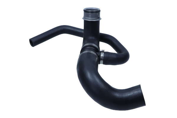 Durite radiateur