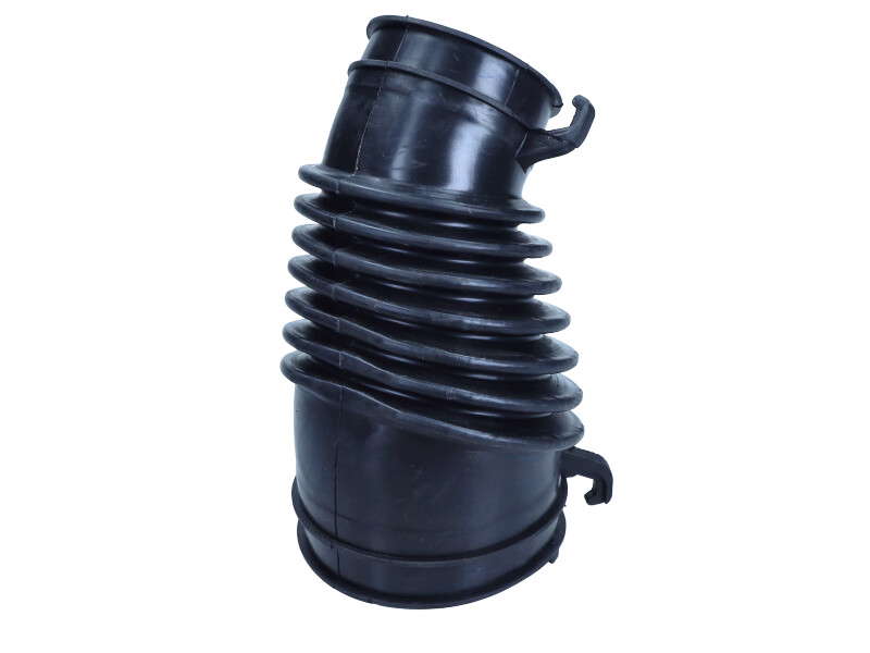 Durite de turbo