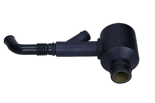 Tuyau (ventilation du carter-moteur)