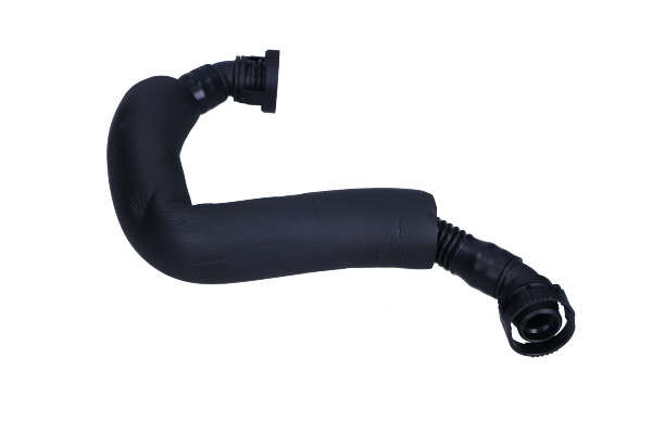 Tuyau (ventilation du carter-moteur)