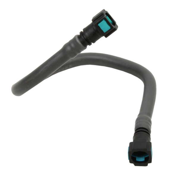 Tuyau de carburant