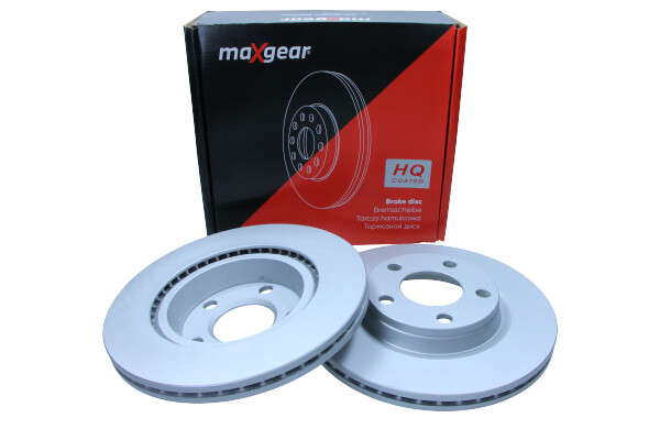 19-0758max_2_large