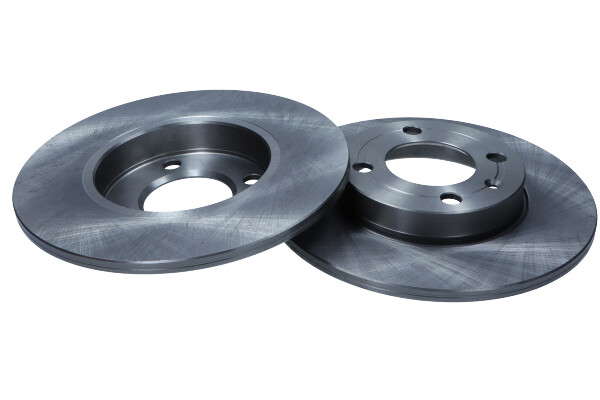 Disque de frein (à l'unité)