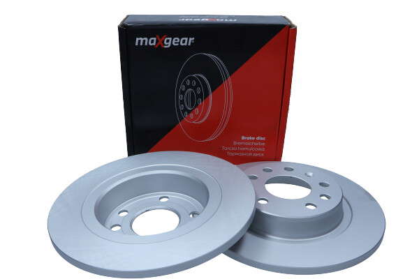 19-0813max_2_large