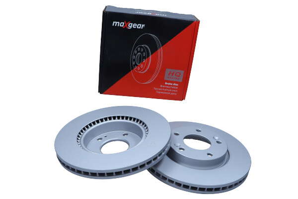 19-0939max_2_large