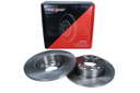 19-1058_2_large
