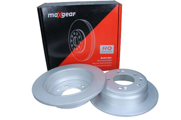 19-1879max_2_large