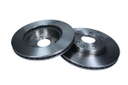 Disque de frein (à l'unité)