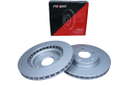 19-2273max_2_large