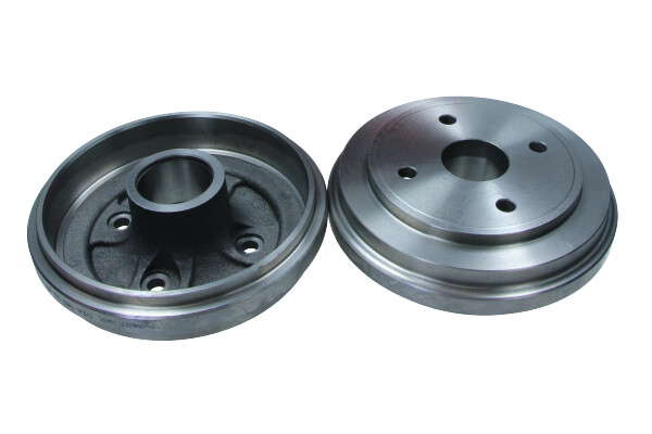 Tambour de frein