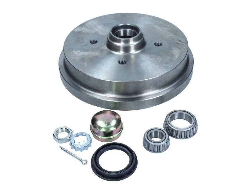Tambour de frein