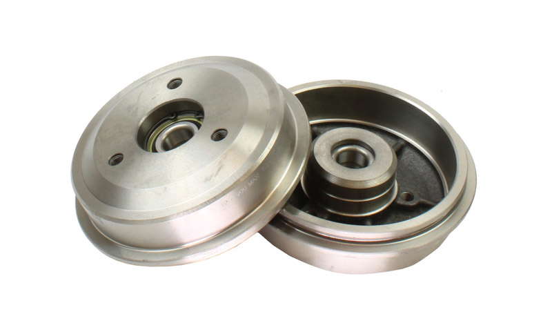 Tambour de frein
