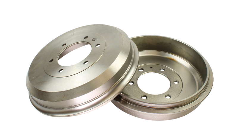 Tambour de frein
