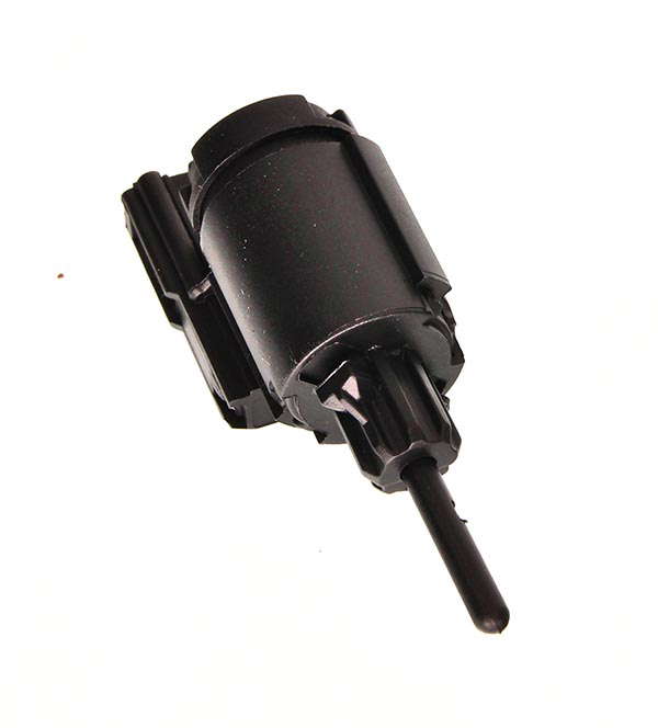 Interrupteur des feux stop