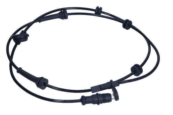 Capteur ABS