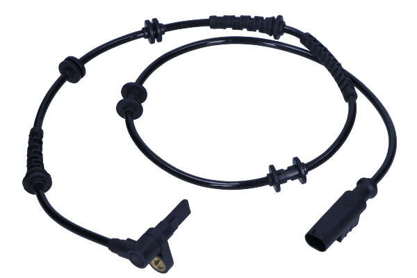 Capteur ABS