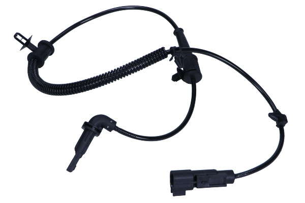 Capteur ABS