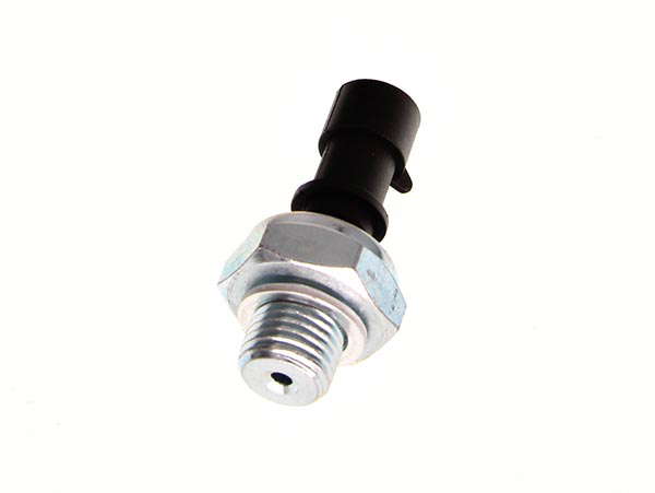 Pressostat d'huile