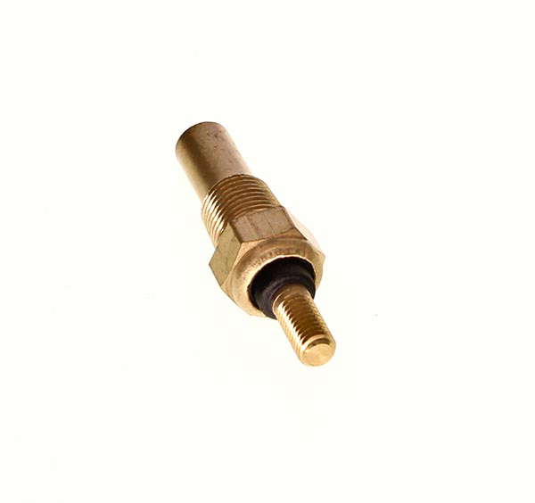 Sonde de température, liquide de refroidissement