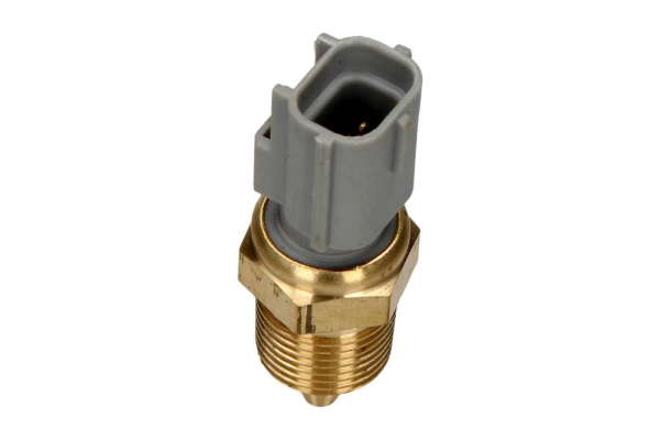 Sonde de température