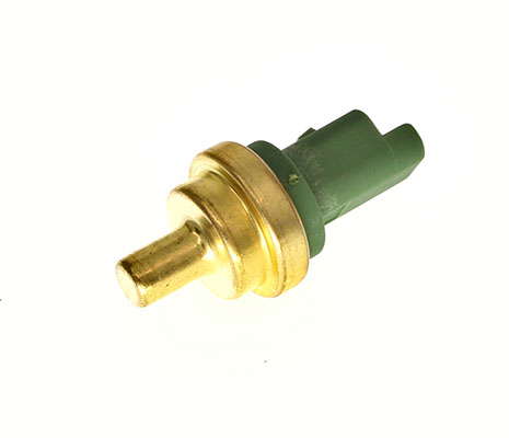 Sonde de température
