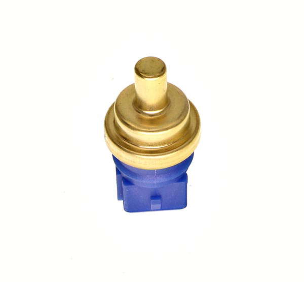 Sonde de température