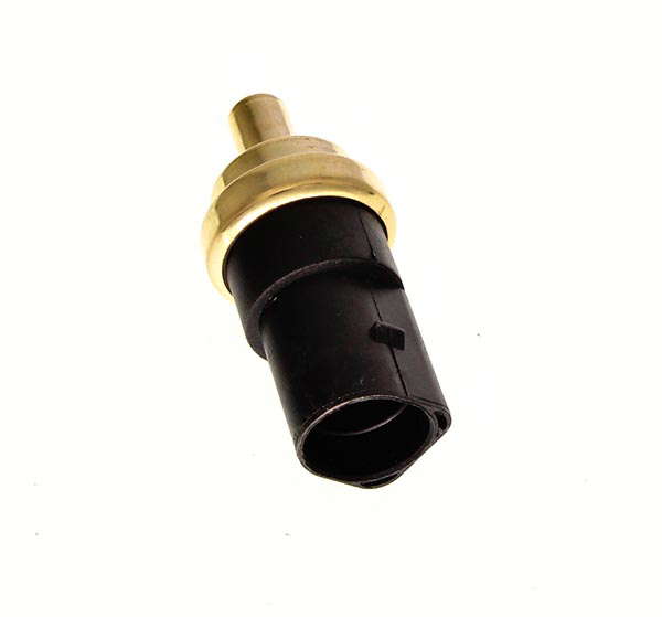 21-0141_2_large