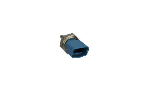 Sonde de température