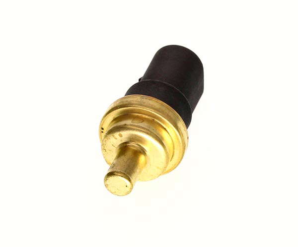 Sonde de température
