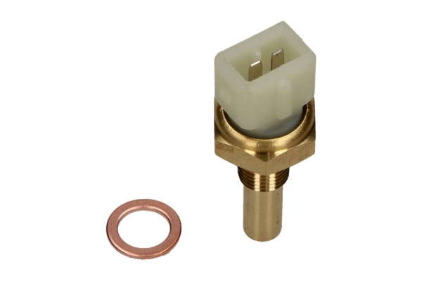 Sonde de température