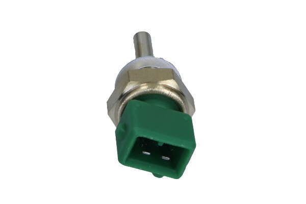 Sonde de température