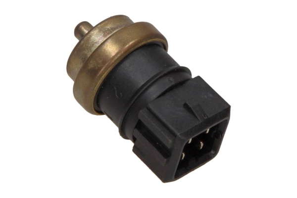 Sonde de température