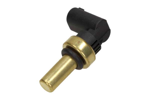 Sonde de température