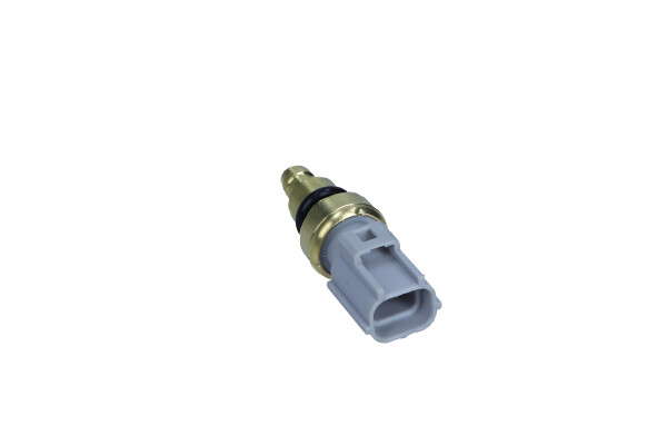 Sonde de température
