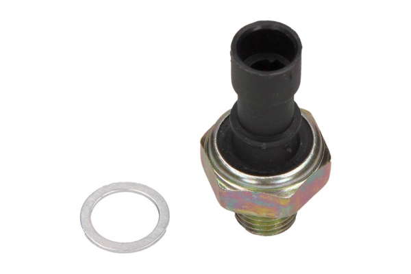 Pressostat d'huile