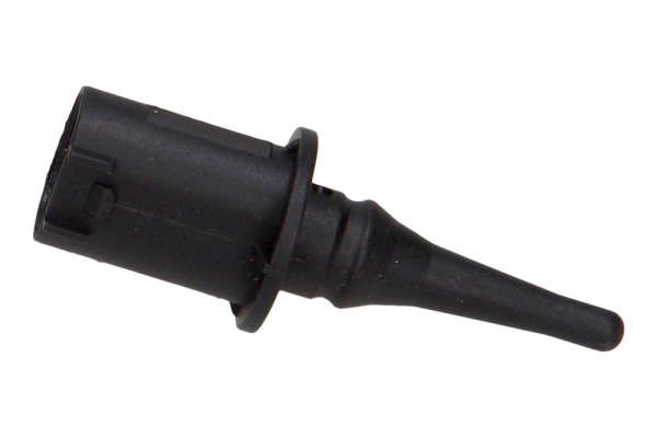 Capteur (température extérieure)