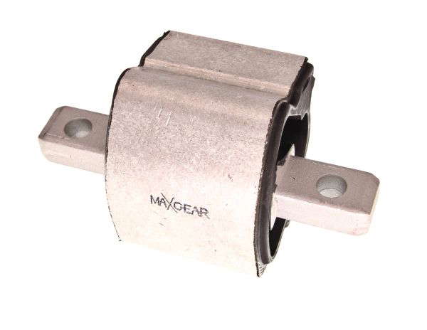 Support moteur