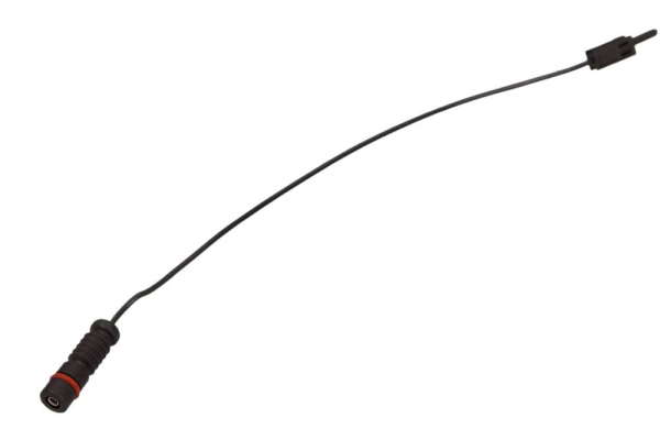 Témoin d'usure (plaquettes de frein)