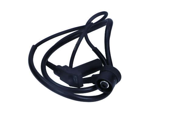Capteur PMH (Point mort haut)