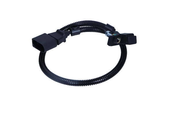 Capteur PMH (Point mort haut)