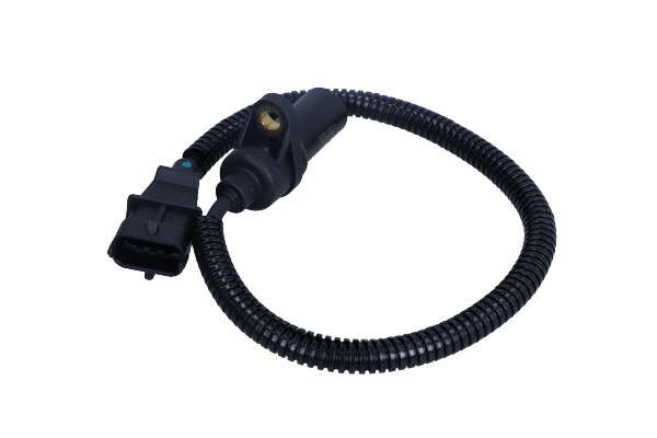 Capteur PMH (Point mort haut)